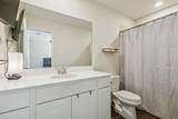 2726 Pease Drive - Photo 22