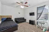 2726 Pease Drive - Photo 23