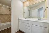 2726 Pease Drive - Photo 24