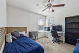 2726 Pease Drive - Photo 25