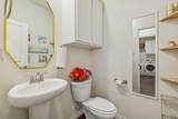2726 Pease Drive - Photo 26