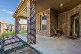2726 Pease Drive - Photo 28