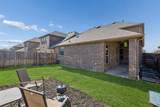 2726 Pease Drive - Photo 29