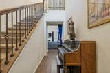 2726 Pease Drive - Photo 3
