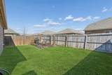 2726 Pease Drive - Photo 30