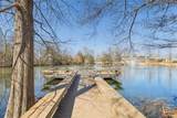 2726 Pease Drive - Photo 31