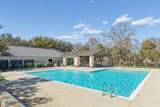 2726 Pease Drive - Photo 34