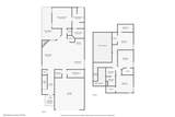 2726 Pease Drive - Photo 36