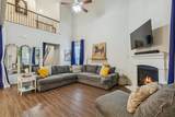 2726 Pease Drive - Photo 4