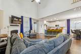 2726 Pease Drive - Photo 5