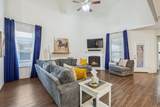 2726 Pease Drive - Photo 6