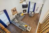 2726 Pease Drive - Photo 7
