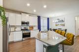 2726 Pease Drive - Photo 9