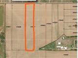 Lot 4 Cashion Road - Photo 1