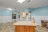 803 Drew Lane - Photo 10