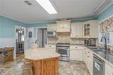 803 Drew Lane - Photo 11