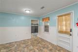 803 Drew Lane - Photo 12