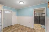 803 Drew Lane - Photo 13