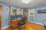803 Drew Lane - Photo 14