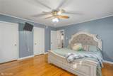 803 Drew Lane - Photo 15
