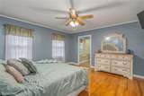 803 Drew Lane - Photo 16
