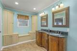 803 Drew Lane - Photo 17