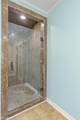 803 Drew Lane - Photo 18