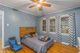 803 Drew Lane - Photo 19