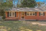 803 Drew Lane - Photo 2