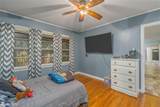 803 Drew Lane - Photo 20
