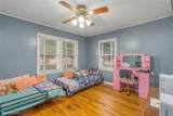 803 Drew Lane - Photo 21