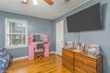 803 Drew Lane - Photo 22