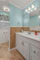 803 Drew Lane - Photo 23