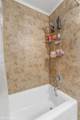803 Drew Lane - Photo 24