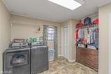 803 Drew Lane - Photo 25