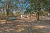 803 Drew Lane - Photo 26