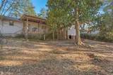 803 Drew Lane - Photo 27
