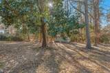 803 Drew Lane - Photo 28