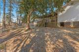 803 Drew Lane - Photo 29