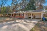 803 Drew Lane - Photo 3