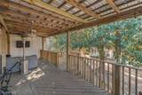 803 Drew Lane - Photo 30