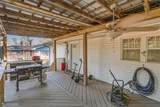 803 Drew Lane - Photo 31