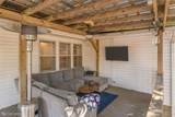 803 Drew Lane - Photo 32