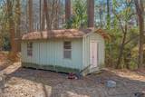 803 Drew Lane - Photo 33