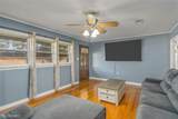 803 Drew Lane - Photo 4
