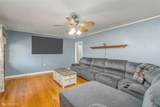 803 Drew Lane - Photo 5