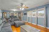 803 Drew Lane - Photo 6