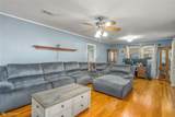 803 Drew Lane - Photo 7