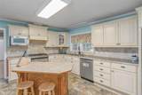 803 Drew Lane - Photo 8