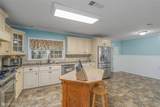 803 Drew Lane - Photo 9